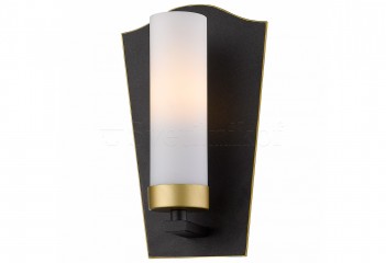 Бра DUBLIN Cosmolight W01162BZ