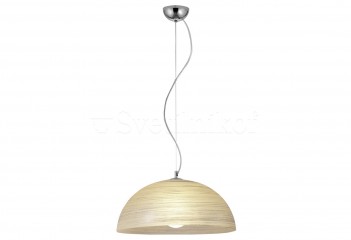 Подвесная люстра MODESTO AM Viokef 3068101