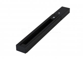 Шинопровод TRACK 1LINE SET 1m Azzardo AZ4723