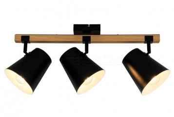 Спот ELTI ZumaLine P22077-3TU