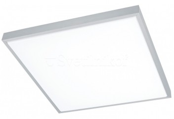  Плафон IDUN 2 LED Eglo 93775