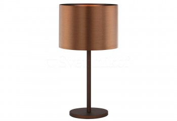 Настольная лампа SAGANTO PRO CO Eglo 63464