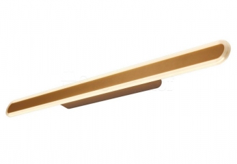 Настенный светильник SYDNEY Maxlight W0210