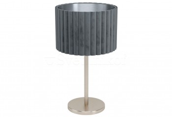 Настільна лампа TAMARESCO GY Eglo 39775