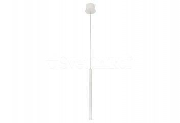 Подвесной светильник ILIOS LED WH Azzardo AZ5743