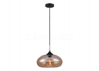 Подвесной светильник Italux Valio MDM2093/1 C