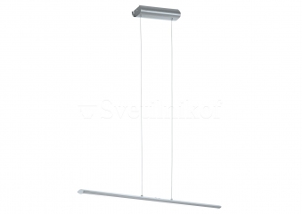 Підвісний світильник Eglo PELLARO LED 93894