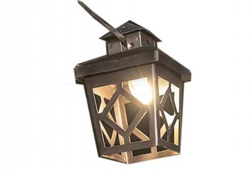 Гирлянда CHELSEA Newgarden LUMCHE800BXOCNW