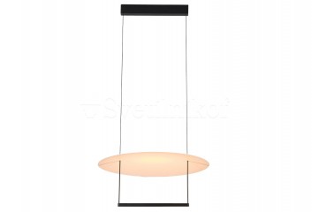 Підвісна люстра PORTOFINO 60 LED Azzardo AZ5637