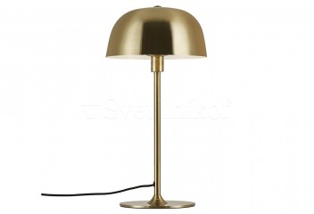 Настільна лампа CERA Nordlux 2010225035