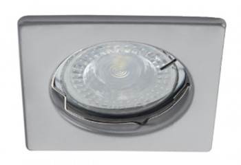 Декоративное кольцо ALOR DSL-C/M Kanlux 26729