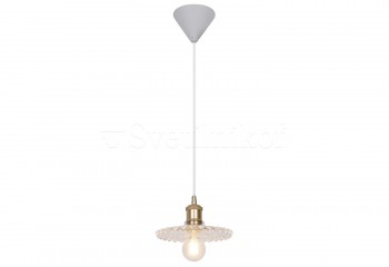 Подвесной светильник TORINA 20 Nordlux 2213173000
