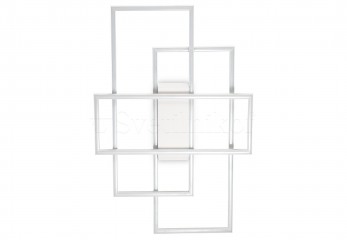 Светодиодный светильник FRAME-1 PL Ideal Lux 230726