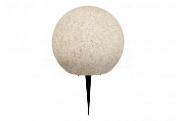 Садовый светильник LED Outdoor Searchlight EU2520-25