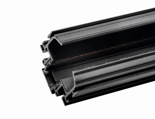 Магнитная шина 3м GALAXY-TRIMLESS 23A ZARLIGHT 033393B