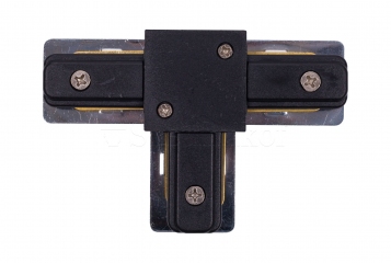 Профиль T-CONNECTOR BK Nowodvorski 9186