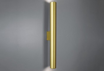 Бра ACCENT 2 60cm GO Imperium Light 45260.12.12