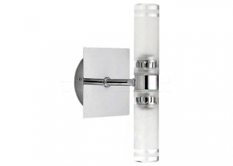 Настенный светильник для ванной Nowodvorski BALTIC II 3350