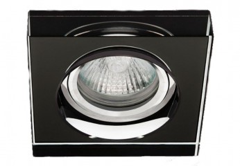 Точковий світильник MORTA B CT-DSL50-B Kanlux 22110