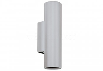 Бра TORTORETO GU10 SI Eglo 64918