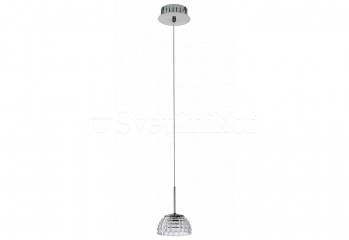 Підвісний світильник FROSSINI LED 1 Eglo 92217