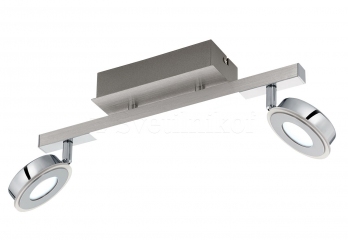 Спот Eglo CARDILLIO LED 95997