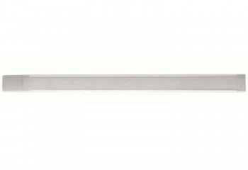 Мебельный светильник STRIP LED 50 Viokef 4189400