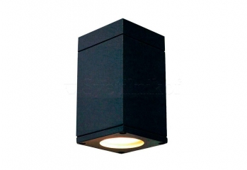 Светильник потолочный Norlys SANDVIK LED 796B