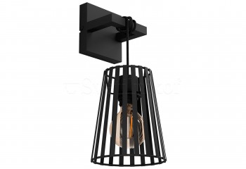 Бра BOGOTA Eglo 390004