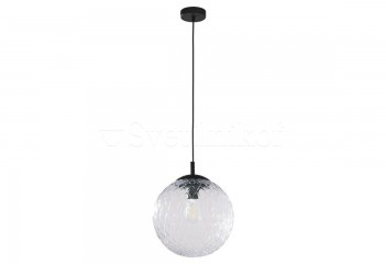 Підвісний світильник CADIX d30 TR TK-Lighting 6349