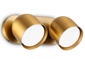 Бра DODO 2 BS Ideal Lux 327921