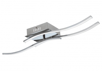 Стельовий світильник Eglo VALMORA LED 96326