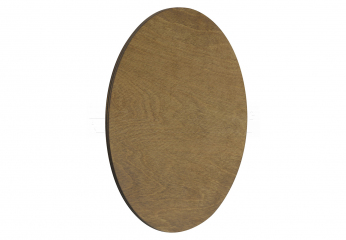 Настенный светильник AGA TK-Lighting 1358