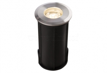 Встраиваемый светильник PICCO LED S Nowodvorski 9106