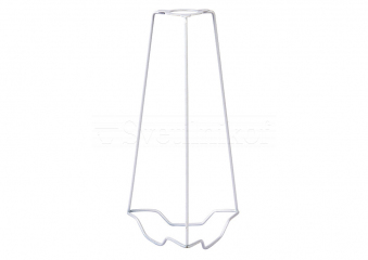 Держатель для абажура Carrier Endon SC-9