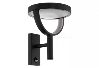Вуличне бра FRANCARI LED SENSOR Eglo 98233