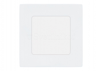 Встраиваемый светильник Eglo FUEVA LED 94068