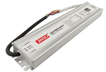 Источник питания JLV-48150KA-L 150W IP67 Nowodvorski 16940