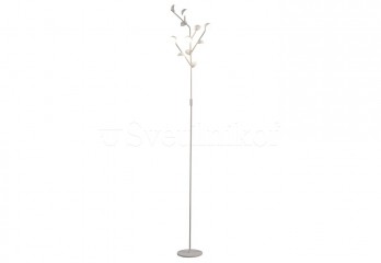 Торшер ADN LED 30W Mantra 6268