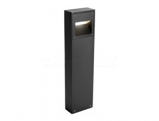 Вуличний стовбчик  NAMSOS 1931 NORLYS