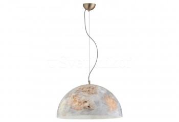 Подвесная люстра DUOMO DEC Viokef 3090800