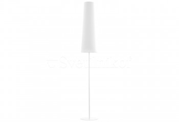 Торшер UMBRELLA WH TK-Lighting 5169