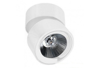 Спот SCORPIO Azzardo LC1295-M-WH