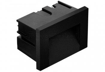 Вбудований світильник ZIMBA PRO LED ANTR Eglo 66262