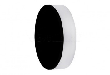 Точечный светильник TAZ LED BK Azzardo AZ3369