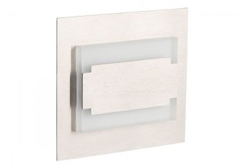 Настенный светильник TERRA MINI LED WW Kanlux 23103