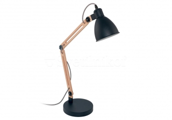 Настольная лампа Eglo TORONA 96958