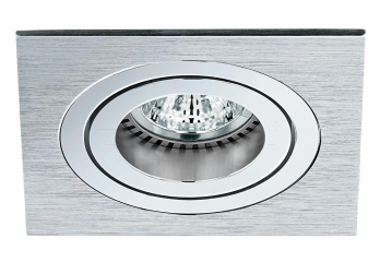 Точечный светильник Eglo TEDO PRO 61525