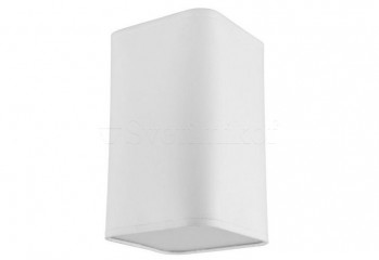 Стельовий світильник OFFICE SQUARE WH TK-Lighting 2457