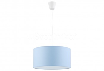Підвісний світильник RONDO KIDS SK TK-Lighting 3232